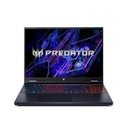Acer Predator Helios Neo 16 (PHN16-72)