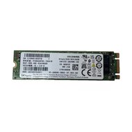 Hynix 256GB M.2 SATA SSD 2280