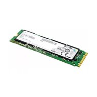 Intel 256GB M.2 SATA SSD 2280