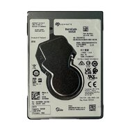 Seagate 500GB 2,5 SATA HDD