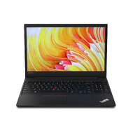 Lenovo ThinkPad E595