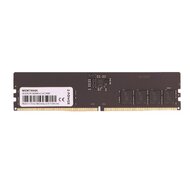 2-Power 16GB DDR5 5600MHz CL40 DIMM