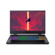 Acer Nitro 5 (AN515-46)