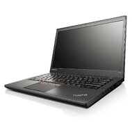 Lenovo ThinkPad T450s Intel Core i5 5300U / 12 GB RAM / 256 GB SSD / FullHD 1920x1080 / Windows 10