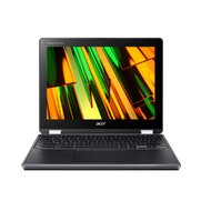 Acer Chromebook Spin 512 R856T