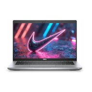 Dell Latitude 5420