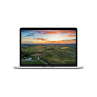 Apple MacBook Pro 13" Touch Bar (2020) Space Gray