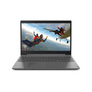 Lenovo V155-15API