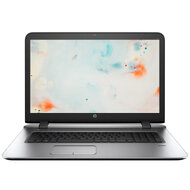 HP ProBook 470 G3