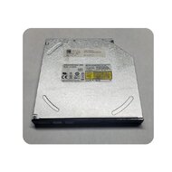 Dell DVD/CD-RW mechanika, SATA, PN: 023HW6