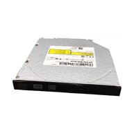 Dell DVD/CD-RW mechanika, SATA, PN: 048CF4