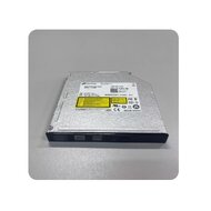 Dell DVD vypalovačka, SATA, PN: 0V3171