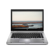 HP EliteBook 8470p