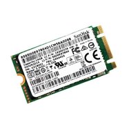 Lite-On 16GB M.2 SATA SSD 2242