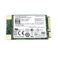 Lite-On 32GB mSATA SSD