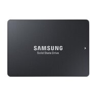 Samsung PM871b 1TB 2,5" SATA SSD
