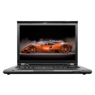 Lenovo ThinkPad T430s