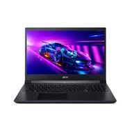 Acer Aspire 7 (A715-76G)
