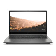 HP ZBook Fury 15 G7 Mobile Workstation 15,6 palců / Intel Core i7-10850H 2.70 GHz / 32 GB / 512 GB NVMe SSD / Šedá HP ZBook Fury 15 G7 Mobile Workstation 15,6 palců / Intel Core i7-10850H 2.70 GHz / 32 GB / 512 GB NVMe SSD / Šedá