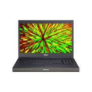 Dell Precision M4800