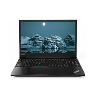 Lenovo ThinkPad E580