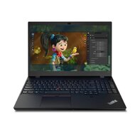 Lenovo ThinkPad P15s G1