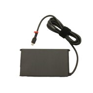 Lenovo napájecí adaptér (ADL135YSDC3A), 135W – USB-C