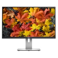 Dell UltraSharp U2515H