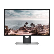 Dell UltraSharp U2518D