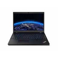 Lenovo ThinkPad P15 G1