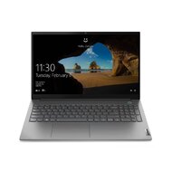 Lenovo ThinkBook 15 G2 ARE