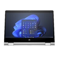 HP ProBook x360 435 G10 13,3 palců / AMD Ryzen 3 7330U 2.30 GHz / 8 GB / 256 GB NVMe SSD / Stříbrná HP ProBook x360 435 G10 13,3 palců / AMD Ryzen 3 7330U 2.30 GHz / 8 GB / 256 GB NVMe SSD / Stříbrná