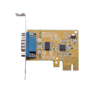 Dell Sunix DB9 Serial Port RS-23 PCI-E