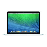 Apple MacBook Pro 13" (Mid-2014)