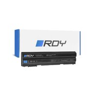 Baterie RDY pro notebook Dell Latitude E6420 4000mAh 6 cell, kompatibilní