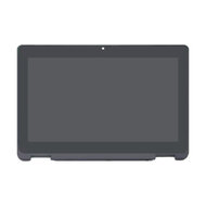 11,6" HD LCD Dotykový Displej pro Dell Chromebook 5190, PN: HCW77