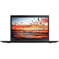Lenovo ThinkPad X1 Tablet G2