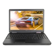 Dell Latitude E5540