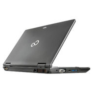 Notebook Fujitsu LifeBook E742 Intel Core i5 3,3 GHz / 4 GB RAM / 128 GB SSD / Windows 10 / Kategorie B