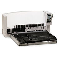 Duplexní jednotka pro tiskárny HP LaserJet 4250 / 4350 HP Q2439B
