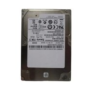 Lenovo 300GB 2,5 SAS HDD