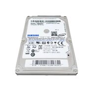 Samsung 250GB 2,5 SATA HDD