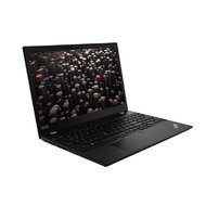 Lenovo ThinkPad P53s