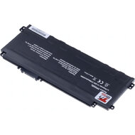 Baterie T6 Power PP03XL, PV03XL, L83393-005, L83393-006, PP03043XL, PV03043XL, M01144-005, M01144-006, M01118-241, M01118-421, M01118-AC1, L83388-421,