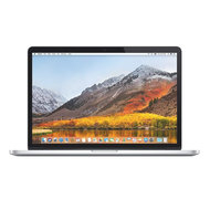 Apple MacBook Pro (15" Early-2013)