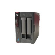 Asustor Nimbustor 2-AS5202T