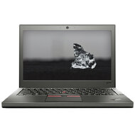 Lenovo ThinkPad X260