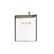 Baterie pro Samsung Galaxy S20+ s nářadím pro výměnu, 4500mAh
