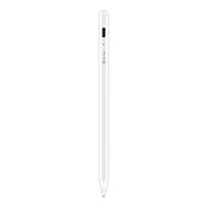 Tactical Roger Pencil White