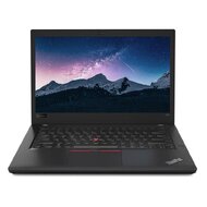 Lenovo ThinkPad T480